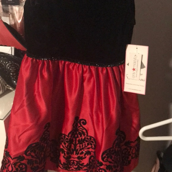 Never used - Picture 2 of 4